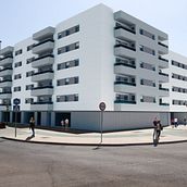 Infoarquitectura. Architecture & Infographics project by Juanfe - 04.15.2023