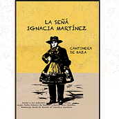 Mi proyecto del curso: Diseño de una revista profesional con Adobe InDesign. Art Direction, Editorial Design, Graphic Design, Information Design, and Communication project by Ana Rodríguez Domínguez - 04.15.2023