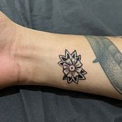 Portafolio . Un progetto di Design di phhyypct5p - 15.04.2023