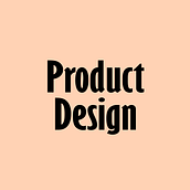 Product Design. Un progetto di Design, Pubblicità e Product design di Humberto Fonseca Murcia - 11.02.2023