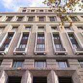 PAPILA IN MOHG. Un progetto di Product design, Food St e ling di Papila studio - 15.04.2023