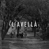 L'AVELLÀ. Un progetto di Graphic design e Packaging di Papila studio - 15.04.2023