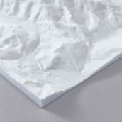 STELVIO. Un progetto di Product design e Design industriale di Papila studio - 15.04.2023