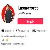 Luis Motores: Introducción a TikTok para creativos. Photograph, Marketing, Social Media, Digital Marketing, Content Marketing, Communication, Lifest, and le Photograph project by PopCorn Labs - 04.14.2023