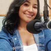 Yohagoldenvoice. Film, Video, TV, Communication, and Audio project by Yohana Noriega Mesa - 04.16.2023