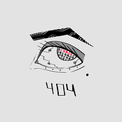 Artes anteriores. Traditional illustration project by Daniel Pontes - 04.16.2023