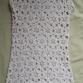 Mi proyecto del curso: Diseño de estampados textiles. Ilustração tradicional, Design de acessórios, Design de vestuário, Pattern Design, Design de moda, Estampagem, e Estamparia têxtil projeto de Esperranza Galeano - 16.04.2023