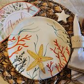 XMAS POTTERY. Een project van Keramiek van Yamila Chavez - 24.12.2023