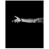 Dijo hola y... adios!!!. Photograph, Stor, telling, Fine-Art Photograph, Narrative & Interior Photograph project by Hernan Capelo - 04.17.2023