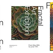 My project for course: Basic Principles of Graphic Design. Design, Br, ing, Identit, Graphic Design, T, pograph, and Logo Design project by Enmanuel Abud - 04.18.2023