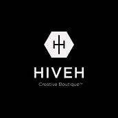 E3 X HIVEH | Creative Boutique Ein Projekt aus dem Bereich Br, ing und Identität, Design, Fotografie, Kreative Beratung und Grafikdesign von HIVEH - 01.03.2023