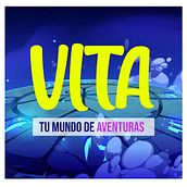 VITA, TU MUNDO DE AVENTURA: Introducción al growth marketing para productos digitales  . % Yensy Gil Diaz tarafından hazırlanan Dijital Pazarlama, Mobil Pazarlama, İçerik Pazarlaması, Bü, üme Pazarlaması, Ve İşletme projesi - 04.17.2023