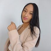 Mi proyecto del curso: Mentora de Organización y gestión del tiempo para freelance. Projekt z dziedziny Doradztwo kreat, wne, Marketing, Business, Zarządzanie, Produkt i wność użytkownika Daniela Angulo Rujeles - 16.04.2023