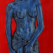 Mi proyecto del curso: Sketching diario como inspiración creativa. Traditional illustration, Sketching, Creativit, Drawing, and Sketchbook project by Julian Javier Ortiz Camacho - 04.18.2023