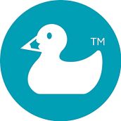 CanalPath Creative Ltd Branding. Un progetto di Design, Br, ing, Br, identit, Graphic design e Design di loghi di derek_5 - 16.04.2023
