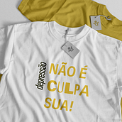 Meu projeto do curso: Branding tipográfico: como criar logos memoráveis do zero. Projekt z dziedziny Br, ing i ident, fikacja wizualna, T, pografia, Projektowanie logot i pów użytkownika Hugo Cibalde - 19.04.2023