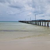 Mon projet pour Initiation à la photographie de voyage avec un smartphone Asie Ein Projekt aus dem Bereich Smartphonefotografie, Außenfotografie und Fotografie für Instagram von dgedineco - 19.04.2023