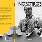 NOSOTROS LOS DIVORCIADOS. Un proyecto de Educación de Bolivar Palechor Guzmán - 30.12.2023