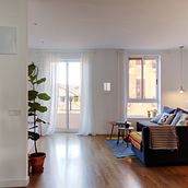 Mi proyecto del curso: Fotografía de interiores. Fotografia, Arquitetura de interiores, Interiores, Fotografia publicitária, Fotografia arquitetônica, e Fotografia de interiores projeto de Óscar Simó - 19.04.2023