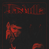 Mi proyecto del curso: Principios básicos de diseño gráfico. Projekt z dziedziny Design, Br, ing i ident, fikacja wizualna, Projektowanie graficzne, T, pografia, Projektowanie logot i pów użytkownika Andrés Caro - 14.04.2023