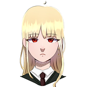 Mi proyecto del curso: Creación de personajes manga Ein Projekt aus dem Bereich Traditionelle Illustration, Design von Figuren, Comic und Manga von martealiyah - 18.04.2023