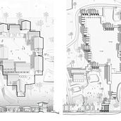 Towards a Net Zero Habitat . % Saida Akhter tarafından hazırlanan Mimarlık, Geleneksel illüstras, on, Ve Grafik Tasarım projesi - 04.20.2023