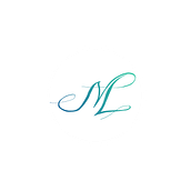 Il mio progetto del corso: Design di monogrammi con le tue iniziali. Br, ing, Identit, Graphic Design, Calligraph, and Logo Design project by mariluis - 01.31.2023