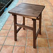 Il mio progetto del corso: Mobili in legno con tecniche di falegnameria tradizionale. Arts, Crafts, Furniture Design, Making, DIY, and Woodworking project by taborelli90 - 04.20.2023