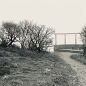 Black’nWhite. Een project van Fotografie van Marco Moscheni - 20.04.2023