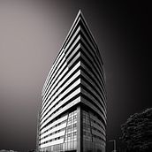 Mi proyecto del curso: Técnicas de postproducción para fotografía arquitectónica. Fotografia, Arquitetura, Retoque fotográfico, Fotografia digital, Fotografia artística, Fotografia em exteriores, e Fotografia arquitetônica projeto de jessmann - 20.04.2023