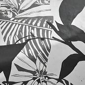 A day in my life in Lodhi Road, New Delhi. Un projet de Cinéma, vidéo et télévision , et Architecture de Abhishek Nigam - 20.04.2023