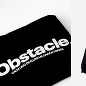 Obst Brand . Un proyecto de Diseño, Diseño de producto, Diseño de moda, Publicidad, Ilustración tradicional y Fotografía de Cristhian Camilo Guevara Ballesteros - 01.02.2023