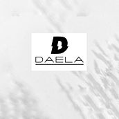 Mi proyecto del curso: Marketing de contenidos para Redes Sociales. Marketing, Digital Marketing, Content Marketing, Facebook Marketing, YouTube Marketing & Instagram Marketing project by Daniela Duque Bonilla - 04.20.2023