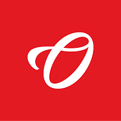Ofitodo - Tienda online de material de oficina y escolar. Web Design, Web Development, Digital Marketing, E-commerce, and Business project by Yhoan Blanco - 04.02.2023