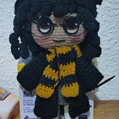 Amigurumis personas tejidas . Design, Character Design, Traditional illustration, Accessor, Design, To, and Design project by luciabatistapolanco1701 - 04.21.2023