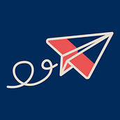 Mon projet du cours | Visualisation graphique : raconter des histoires complexes à travers des images simples . % Guillaume GEMIN tarafından hazırlanan Tasarım Yönetimi, Grafik Tasarım, Bilgi Tasarımı, Pazarlama, İnfografikler, İletişim, Ve Sunum Tasarımı projesi - 04.21.2023