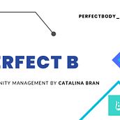 Mi proyecto del curso: Fundamentos del community management. Social Media, Digital Marketing, Content Marketing, Facebook Marketing & Instagram Marketing project by catalinabrand44_cb - 04.21.2023