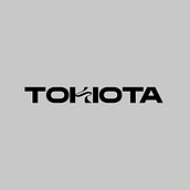 Conceptos visuales y rebranding para Tokiota. Design, Br, ing, Identit, Web Design, Logo Design, and Art Direction project by La Tecla Studio - 01.01.2022