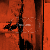 Diseño expositivo para Triple Mortal. Design, Graphic Design, Art Direction, Events, and Street Art project by La Tecla Studio - 05.03.2013