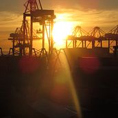 Mi proyecto del curso: Introducción a la fotografía digital en modo manual. Een project van Fotografie, Digitale fotografie y Fotografische compositie van Alexis Catalan Segura - 22.04.2023