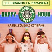 Mi proyecto del curso: Copywriting para redes sociales. Writing, Cop, writing, Social Media, and Communication project by Analia Coronel - 04.21.2023