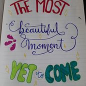 Mi proyecto del curso: Cuaderno tipográfico con lettering manual . % Lina C. L. tarafından hazırlanan Harfler, Eskiz çizimi, Yaratıcılık, Çizim, El Yazısı, Ve Eskiz defteri projesi - 04.23.2023