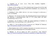 Libertad. Escrita projeto de Adriana Guevara Rodríguez - 05.10.2020