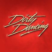 My Project of: Designing 3D Chrome Letters in Procreate. 3D Lettering project by mg_andrenacci - 04.23.2023