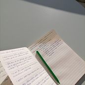Mi proyecto del curso: Visual Storytelling para tu marca personal en Instagram. Br, ing e Identidade, Redes sociais, Stor, telling, Mobile Marketing, Instagram, Comunicação, Marketing para Instagram, e Narrativa projeto de Ana Serra Lourenço - 23.04.2023