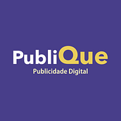 Meu Portfólio. Design project by Perla Frei - 04.23.2023