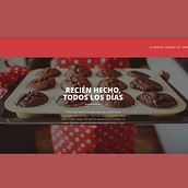 My project for course: Introduction to Responsive Web Development with HTML and CSS. Web Design, Web Development, CSS, and HTML project by Dmitry Tolonen - 04.20.2023