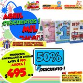 Mi proyecto del curso: Google Ads y Facebook Ads desde cero OUTLET DEL COTILLÓN® CHILE. Un proyecto de Marketing, Redes Sociales, Marketing Digital, Mobile marketing, Instagram, Marketing para Facebook, Marketing para Instagram, Growth Marketing y SEM de Marcelo Ortega - 24.04.2023