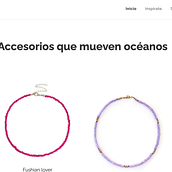 Mi proyecto del curso: Google Ads y Facebook Ads desde cero . % marta gregores tarafından hazırlanan Pazarlama, Sos, al Med, a, Dijital Pazarlama, Mobil Pazarlama, Instagram, Facebook Pazarlama, Instagram Pazarlaması, Bü, üme Pazarlaması, Ve SEM projesi - 04.20.2023