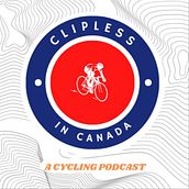 My project for course: Podcast Production for Beginners: Captivate Your Listeners. Marketing, Digital Marketing, Content Marketing, Communication, Podcasting, and Audio project by clewis1 - 04.24.2023